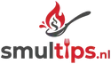 Smultips