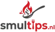 Smultips
